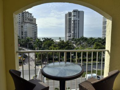 Marco Island Condo 920816 Marco Island Condo 920816