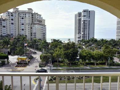 Marco Island Condo 920816 Marco Island Condo 920816