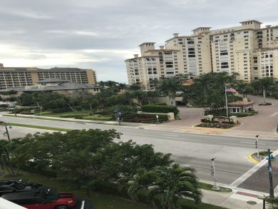 Marco Island Condo 920816 Marco Island Condo 920816