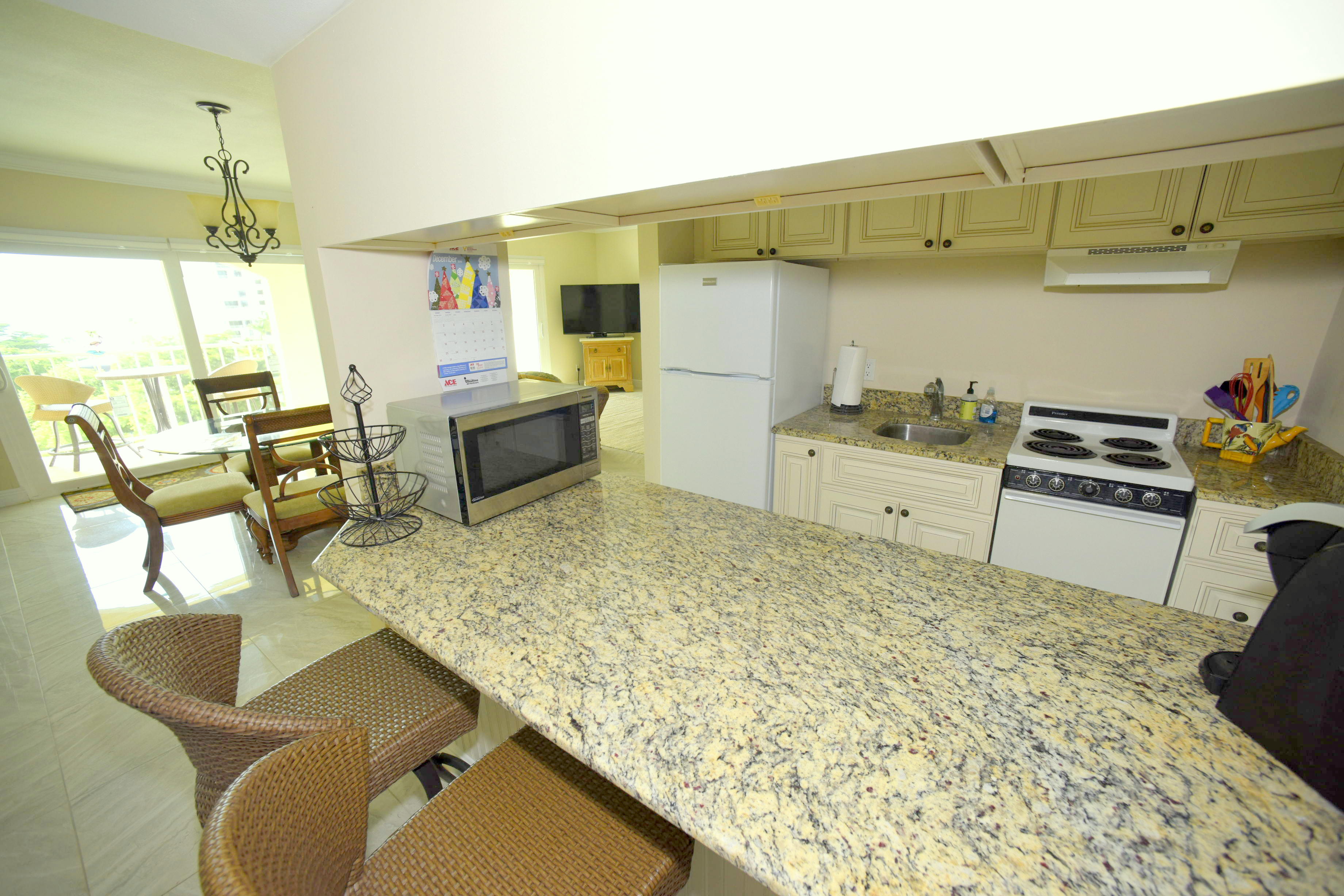 Marco Island Condo 920816 Marco Island Condo 920816