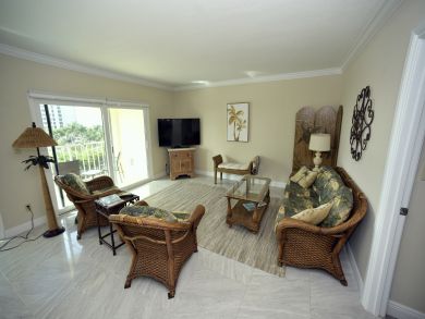 Marco Island Condo 920816 Marco Island Condo 920816