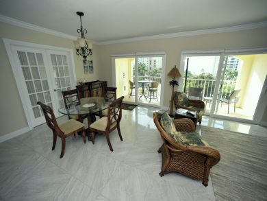 Marco Island Condo 920816 Marco Island Condo 920816