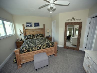 Marco Island Condo 920816 Marco Island Condo 920816