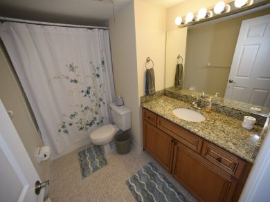 Marco Island Condo 920816 Marco Island Condo 920816