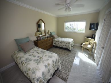 Marco Island Condo 920816 Marco Island Condo 920816