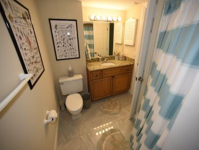 Marco Island Condo 920816 Marco Island Condo 920816