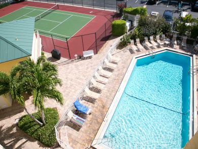 Marco Island Condo 920816 Marco Island Condo 920816