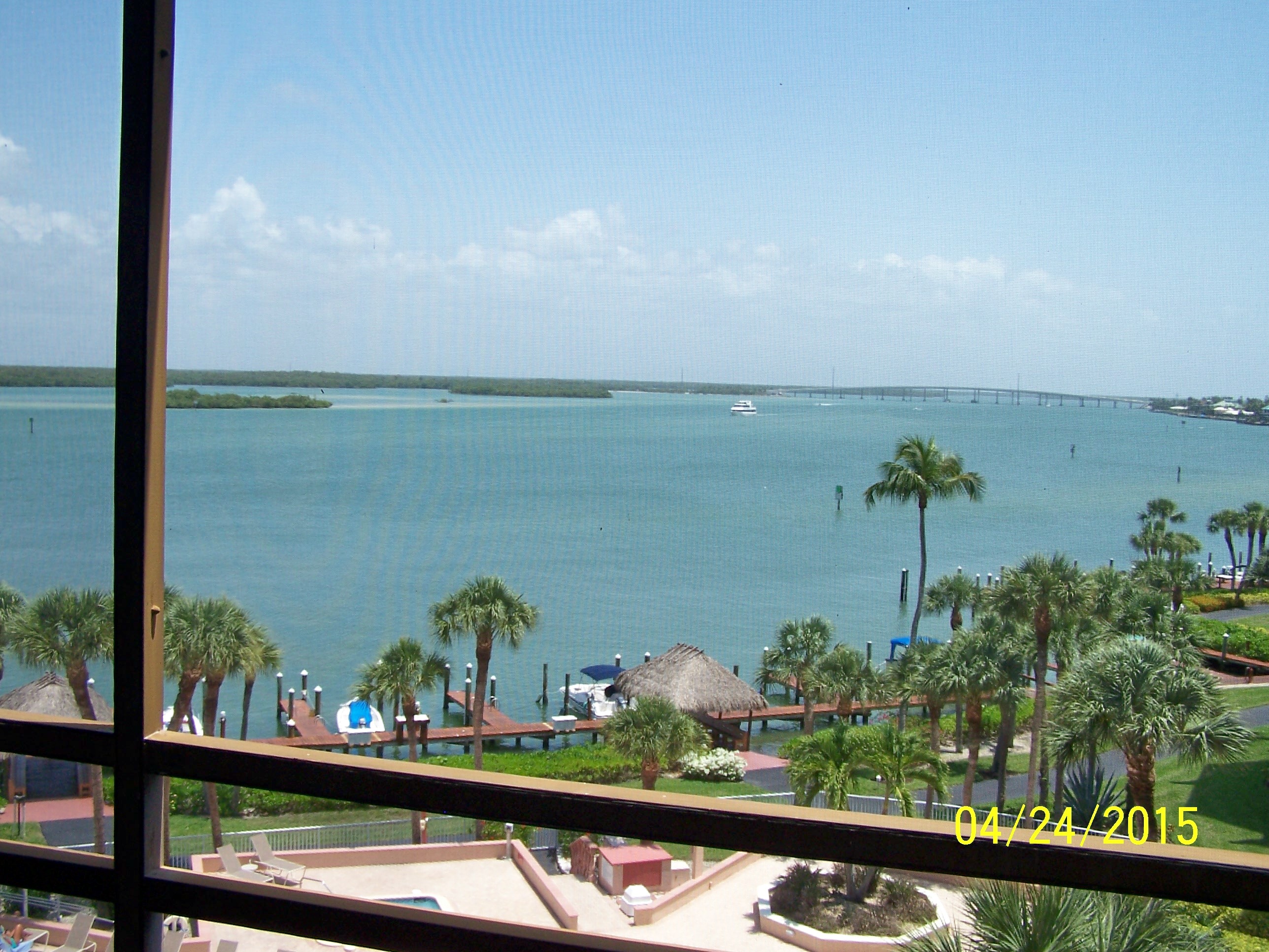 Marco Island Condo 920817 Marco Island Condo 920817