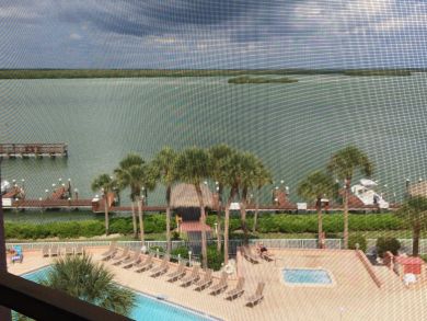 Marco Island Condo 920817 Marco Island Condo 920817