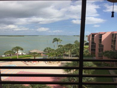 Marco Island Condo 920817 Marco Island Condo 920817