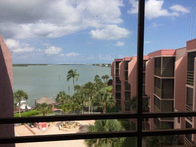 Marco Island Condo 920817 Marco Island Condo 920817