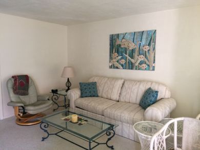 Marco Island Condo 920817 Marco Island Condo 920817