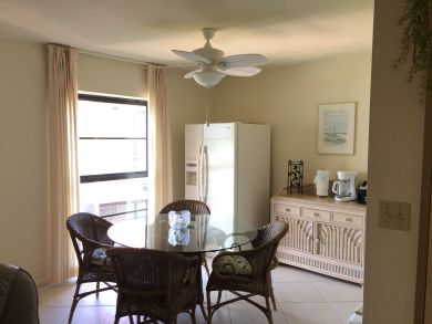 Marco Island Condo 920817 Marco Island Condo 920817