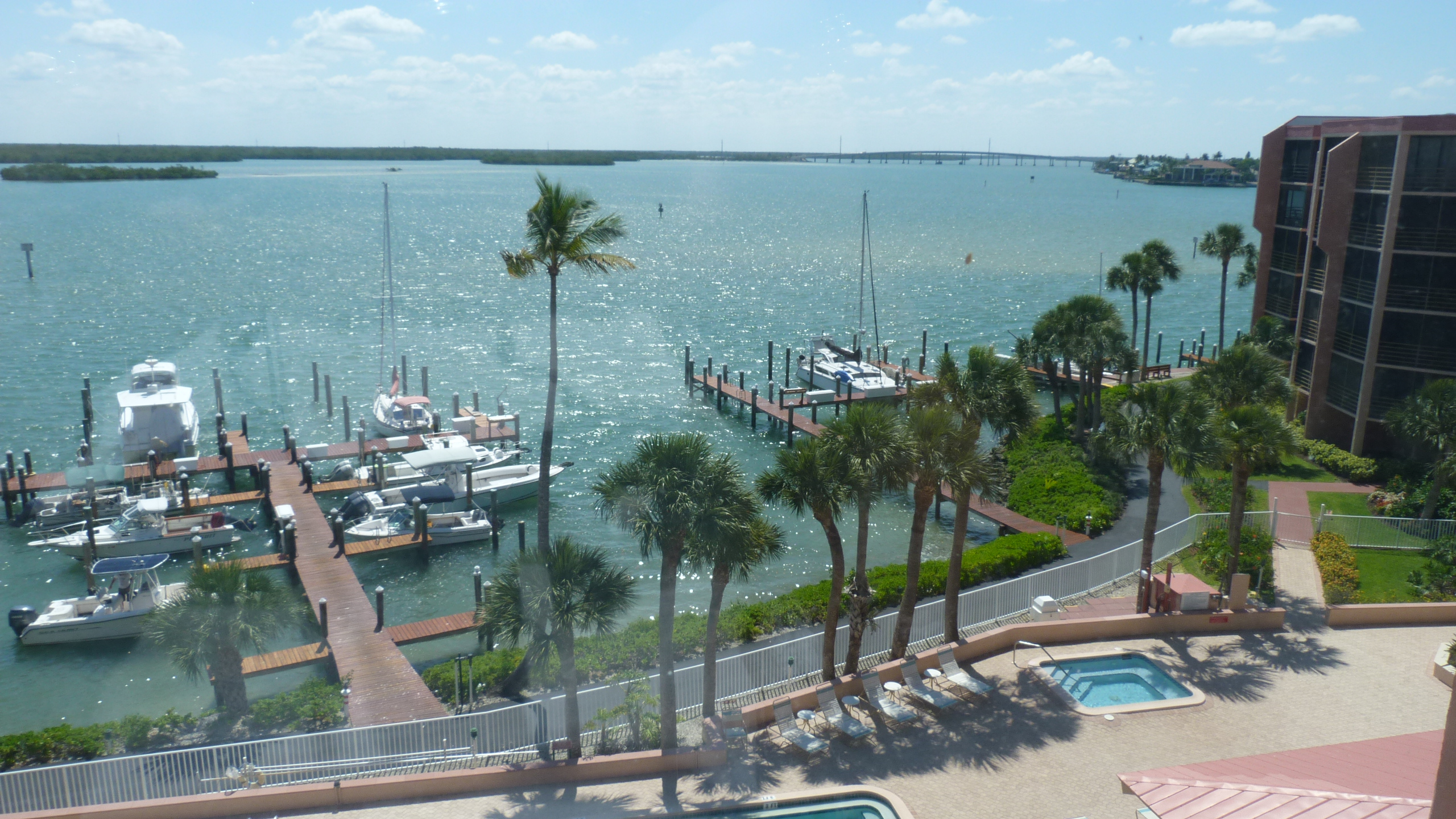 Marco Island Condo 920818 Marco Island Condo 920818