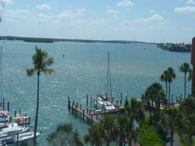 Marco Island Condo 920818 Marco Island Condo 920818