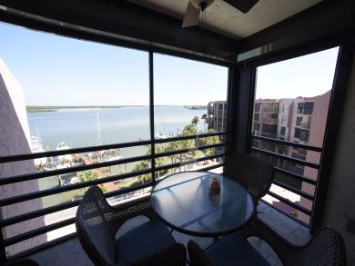 Marco Island Condo 920818 Marco Island Condo 920818
