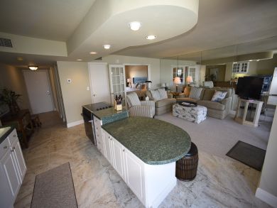 Marco Island Condo 920818 Marco Island Condo 920818