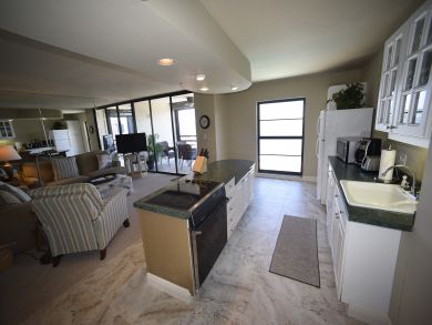 Marco Island Condo 920818 Marco Island Condo 920818