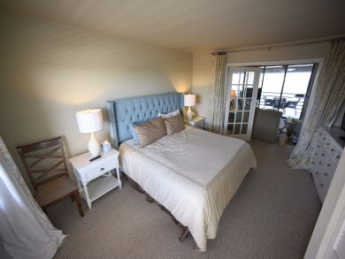 Marco Island Condo 920818 Marco Island Condo 920818