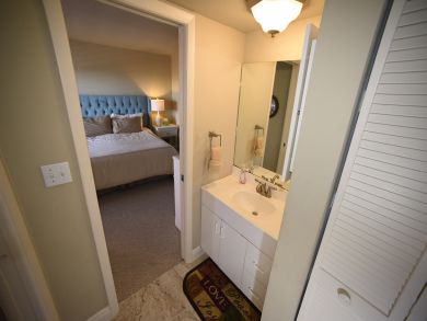 Marco Island Condo 920818 Marco Island Condo 920818