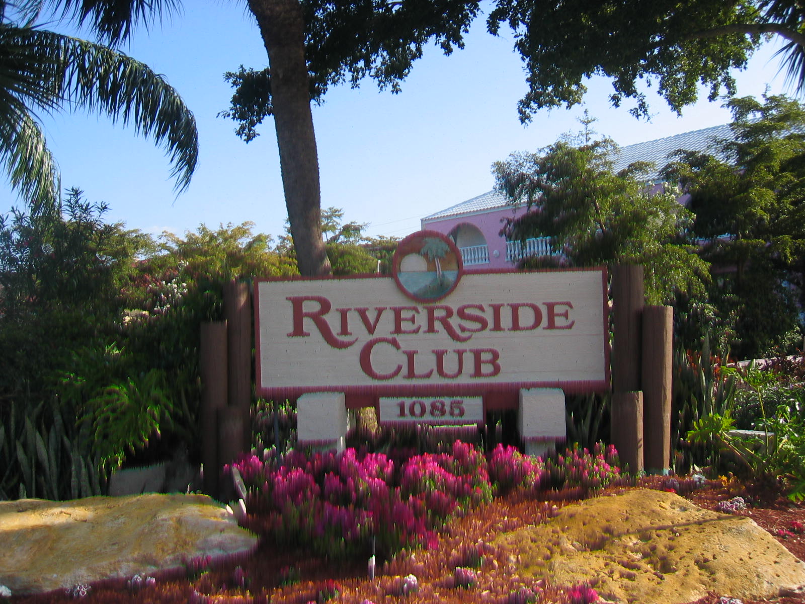 Marco Island Condo 920818 Marco Island Condo 920818