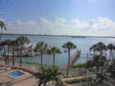 Marco Island Condo 920819