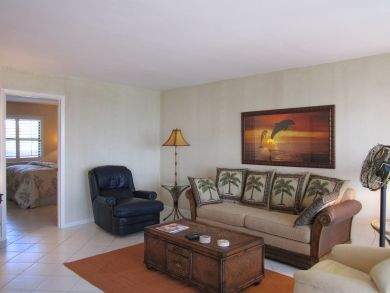 Marco Island Condo 920819