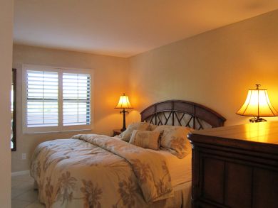 Marco Island Condo 920819