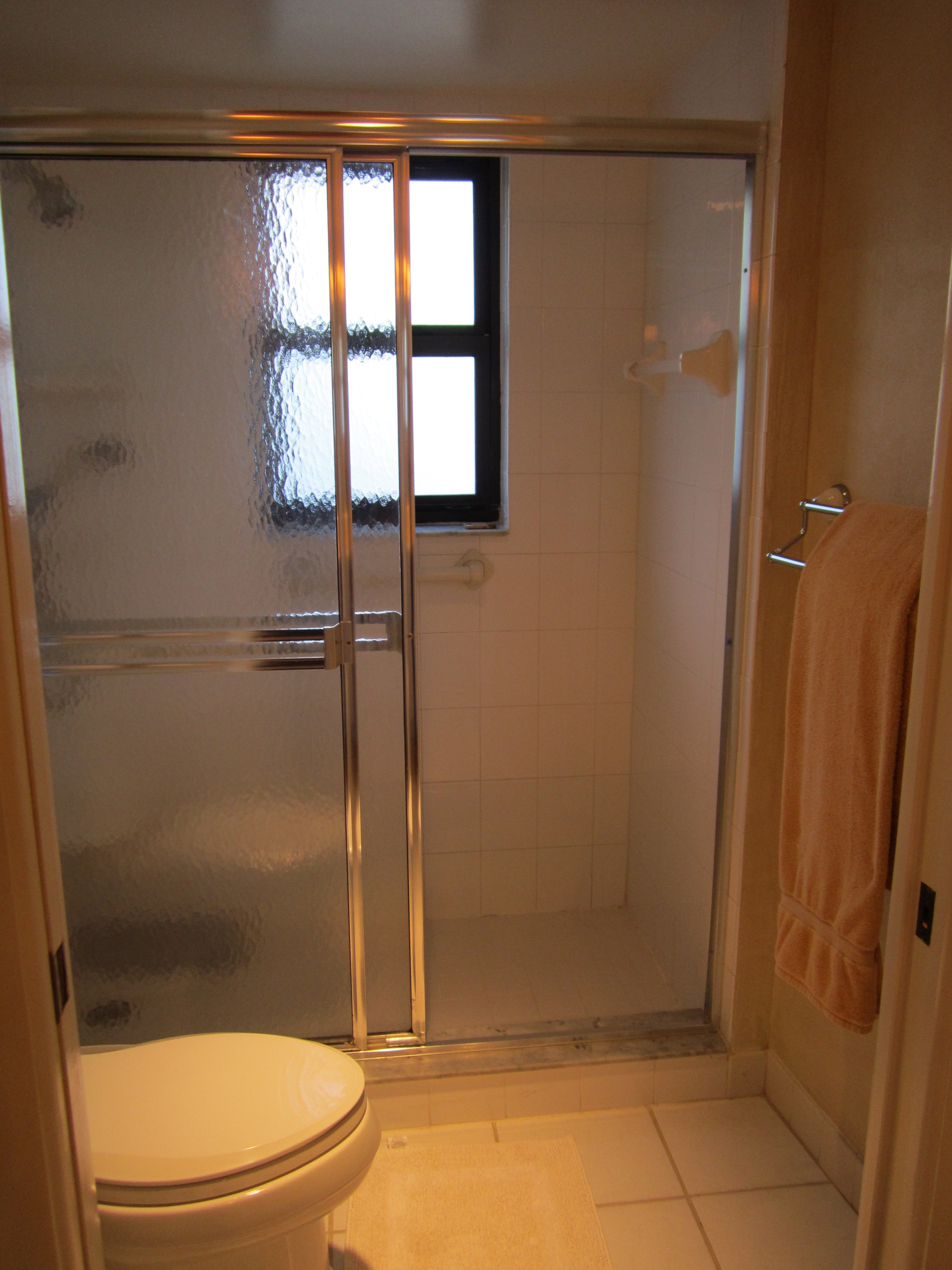 Marco Island Condo 920819