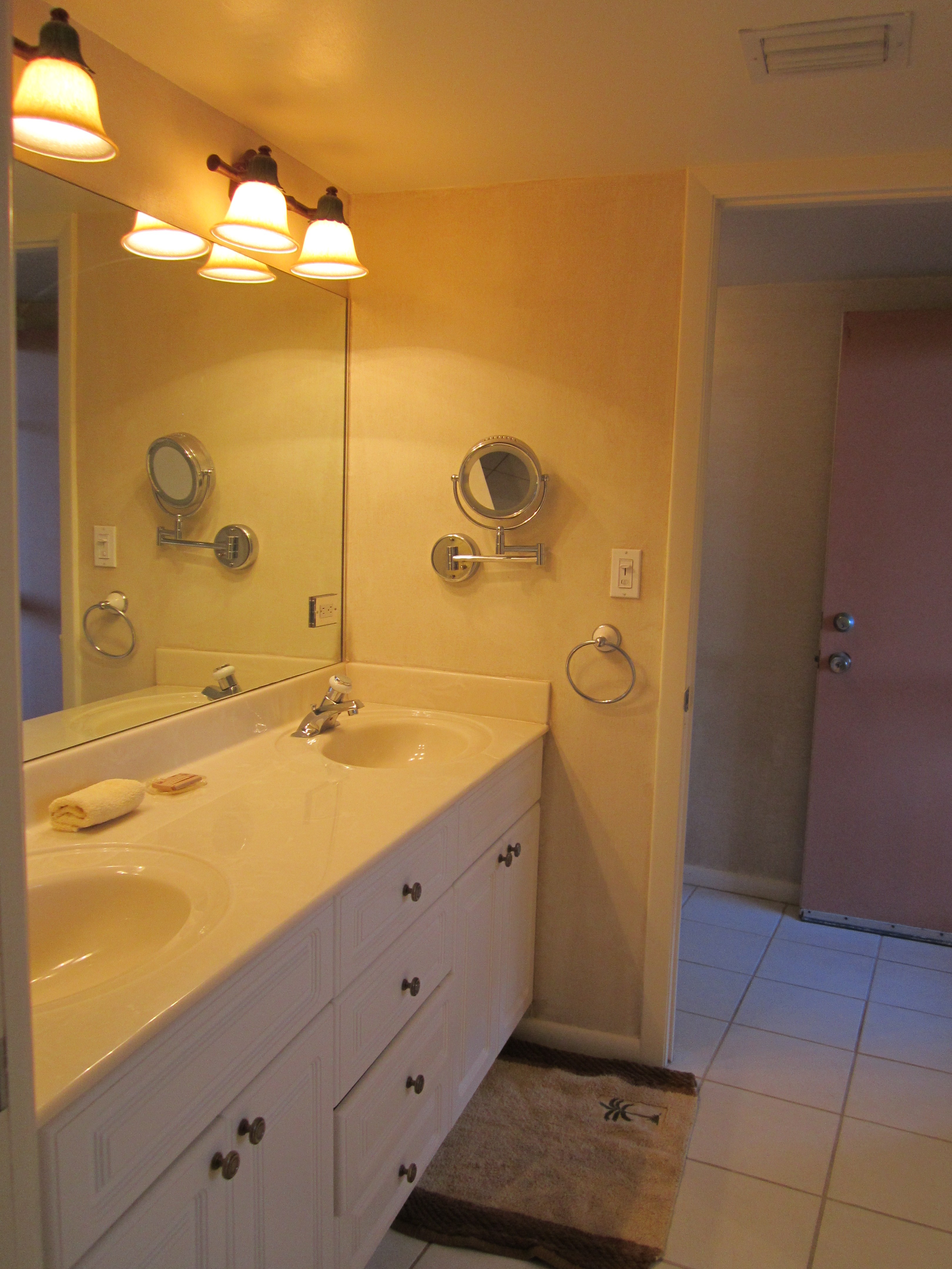 Marco Island Condo 920819
