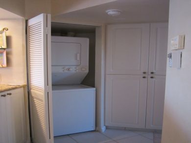 Marco Island Condo 920819