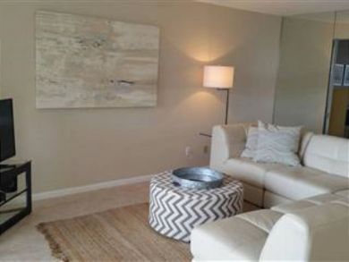 Marco Island Condo 920820