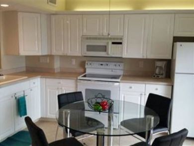 Marco Island Condo 920820