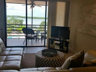Marco Island Condo 920820