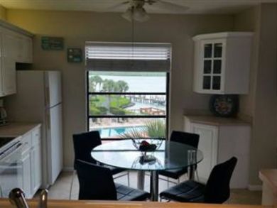 Marco Island Condo 920820