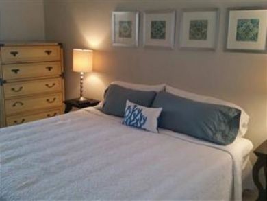 Marco Island Condo 920820