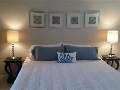 Marco Island Condo 920820