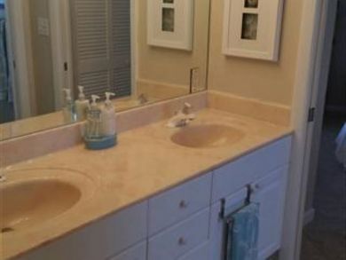 Marco Island Condo 920820