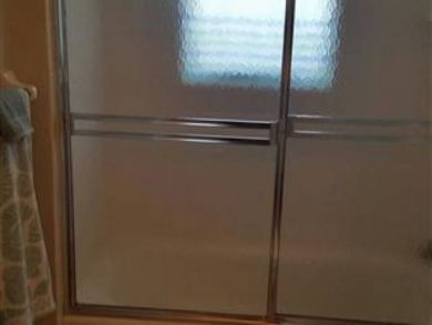 Marco Island Condo 920820