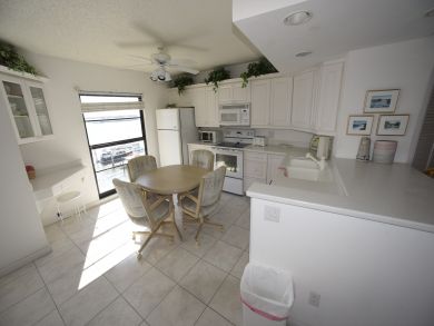 Marco Island Condo 920822