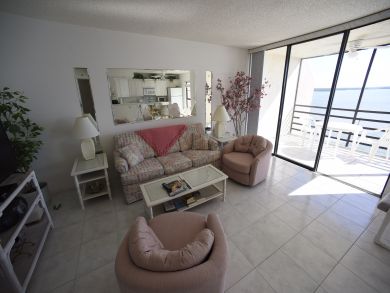 Marco Island Condo 920822