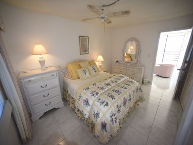 Marco Island Condo 920822