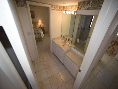 Marco Island Condo 920822