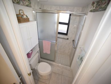 Marco Island Condo 920822