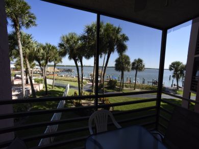 Marco Island Condo 920823 Marco Island Condo 920823