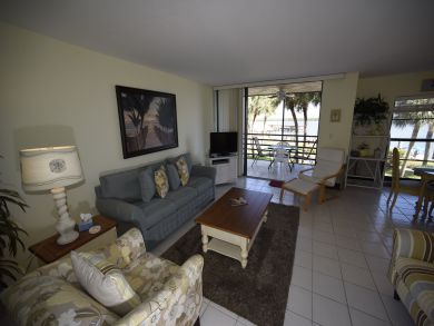 Marco Island Condo 920823 Marco Island Condo 920823