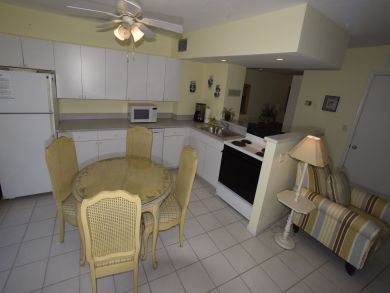 Marco Island Condo 920823 Marco Island Condo 920823