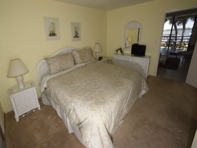 Marco Island Condo 920823 Marco Island Condo 920823