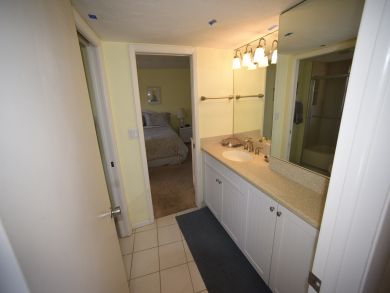 Marco Island Condo 920823 Marco Island Condo 920823