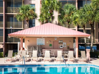 Marco Island Condo 920823 Marco Island Condo 920823